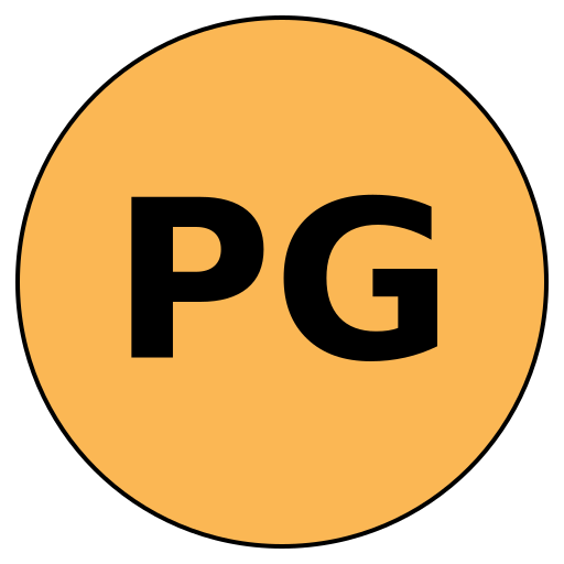 PremierGossip